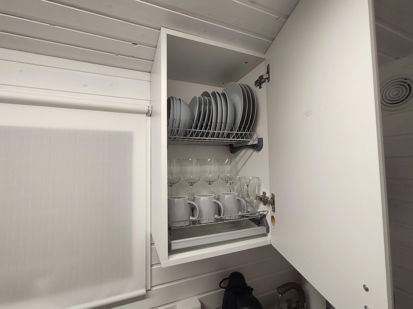 Гостевой Дом Shuya Tiny House (4-х Местный)