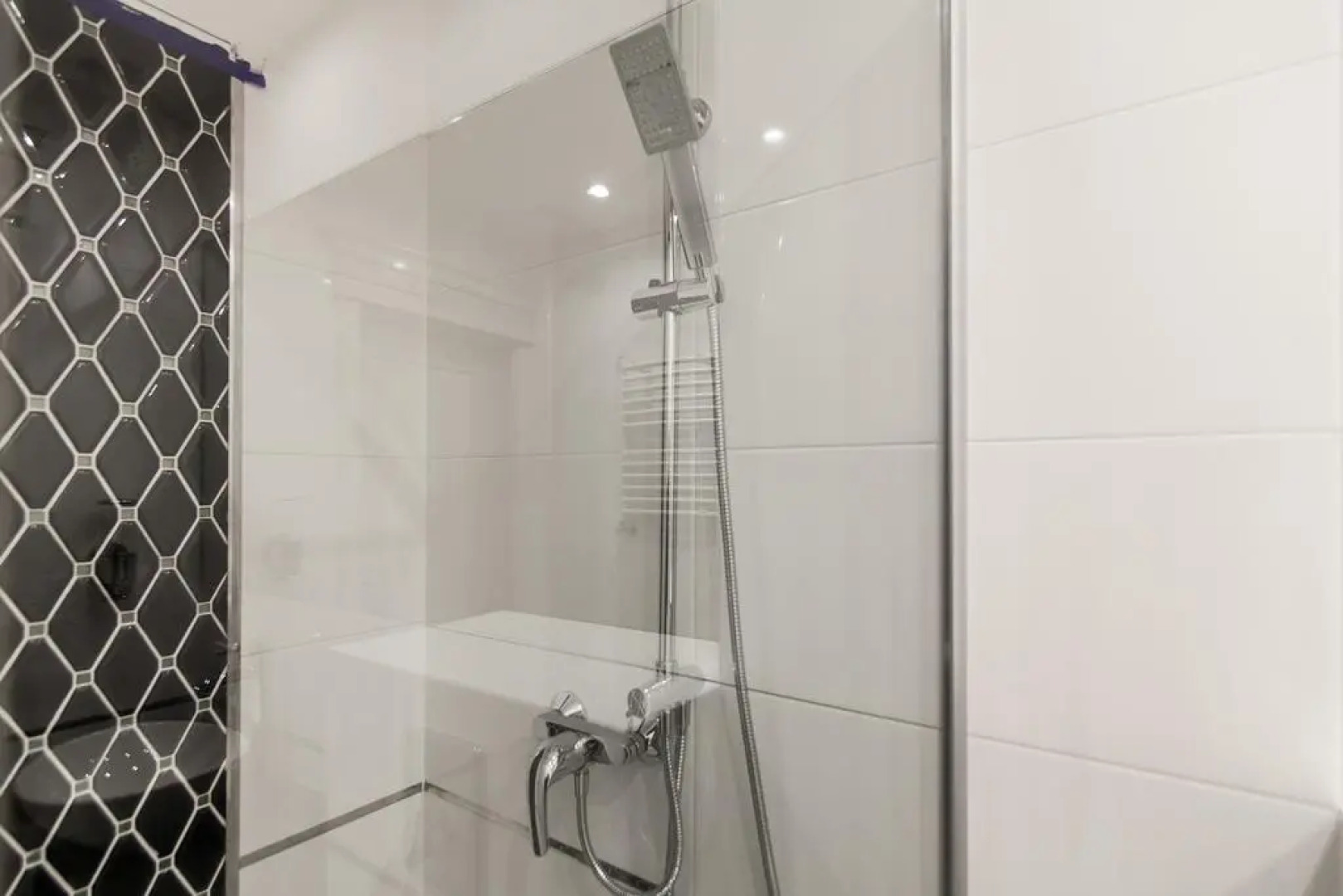 Гостевой Дом Bank Pokoi