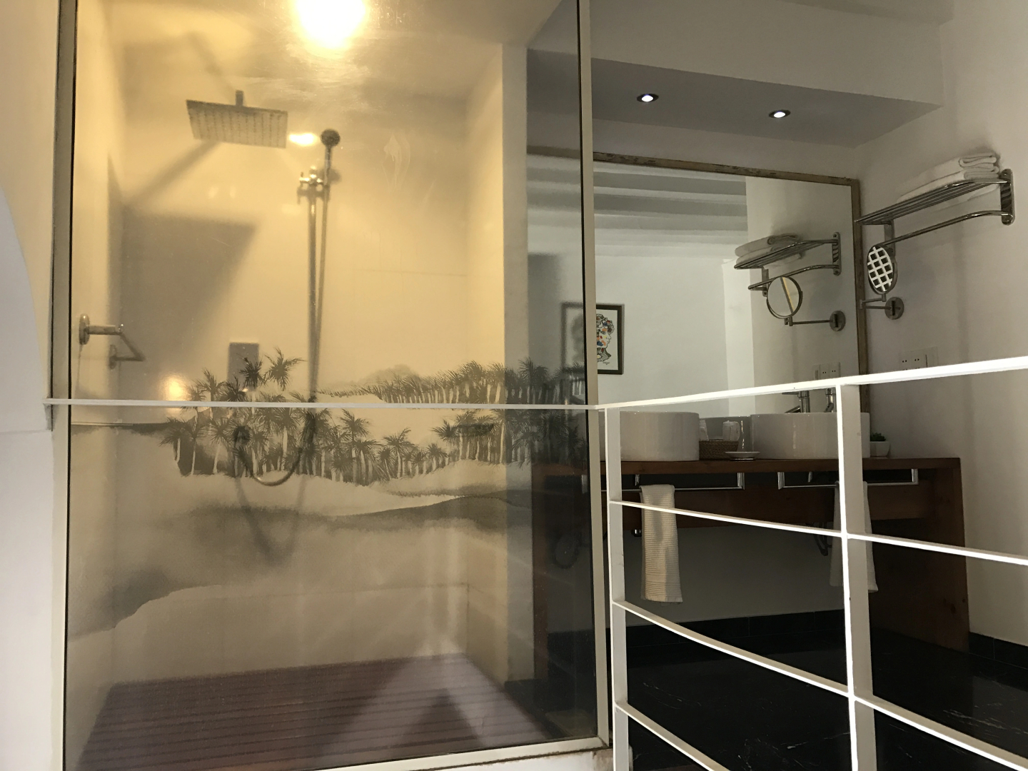 Мини-Отель Loft Habana