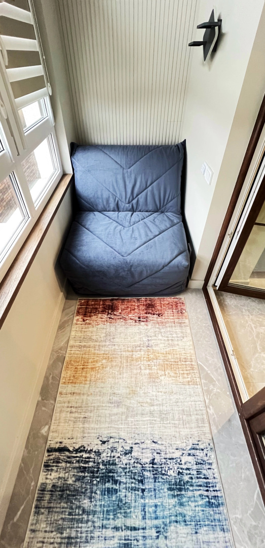 Апартаменты EliteWestBeach