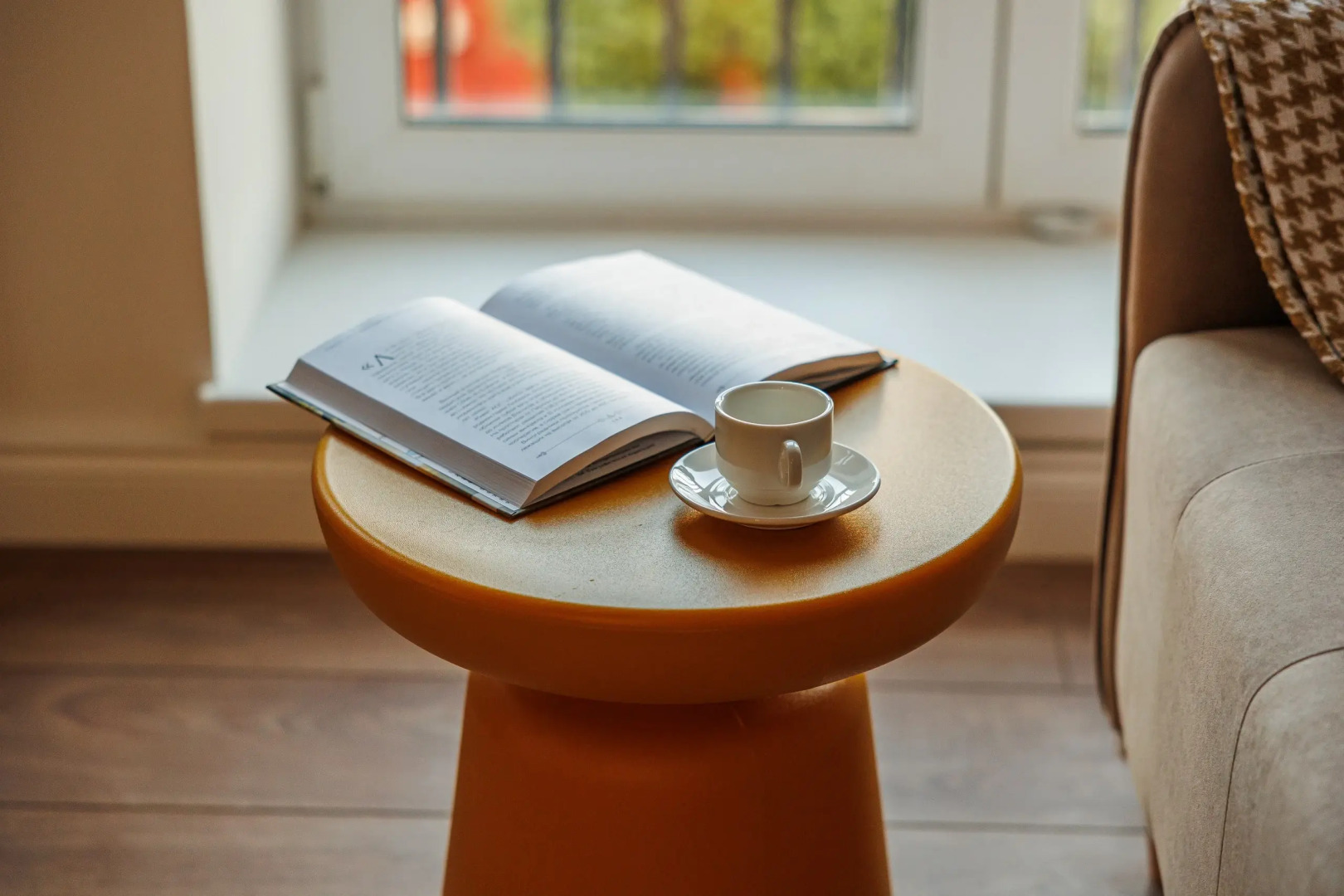 Квартира Яркая в Сердце Ярославля