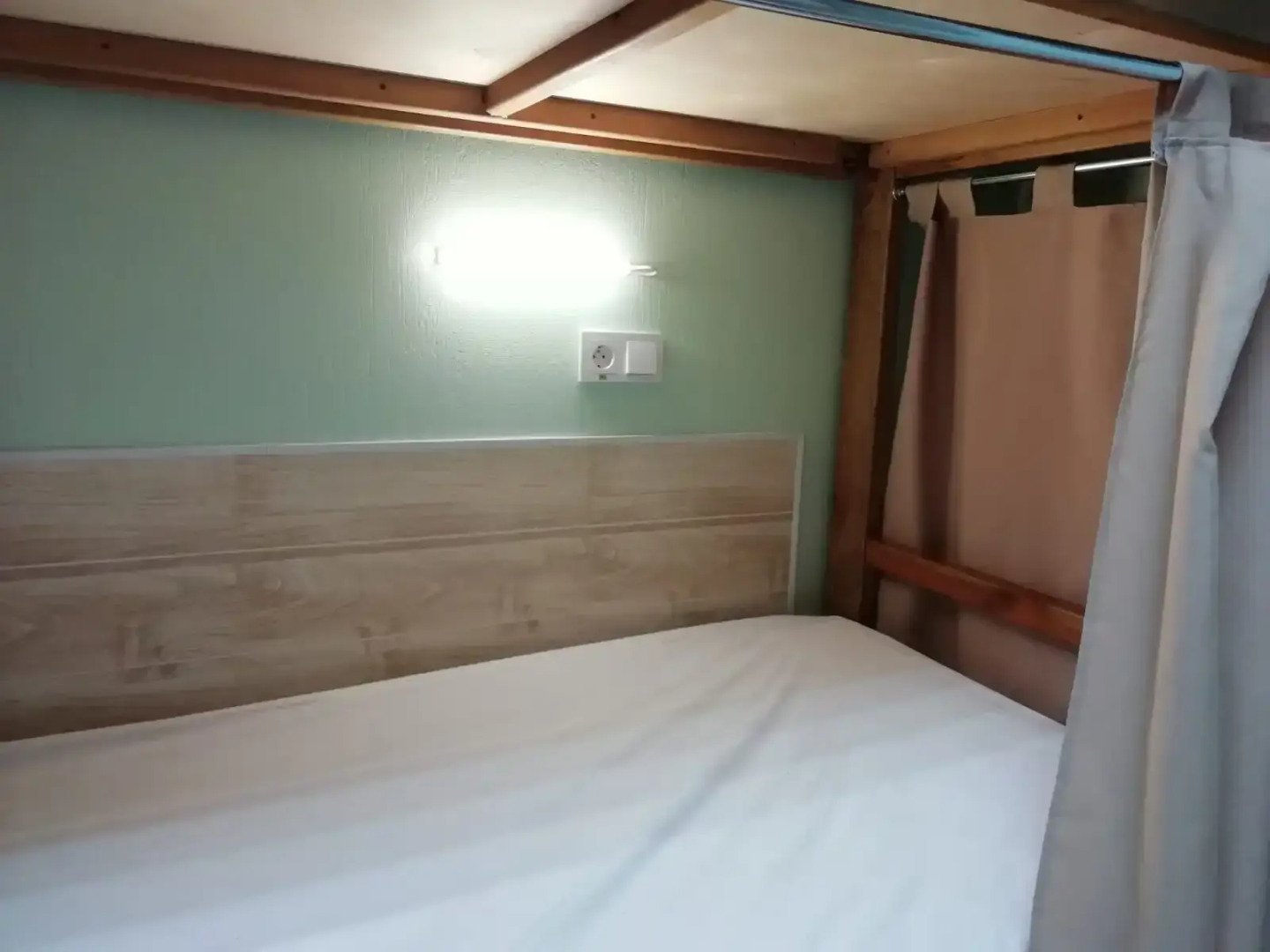 Отель ПушкинЪ