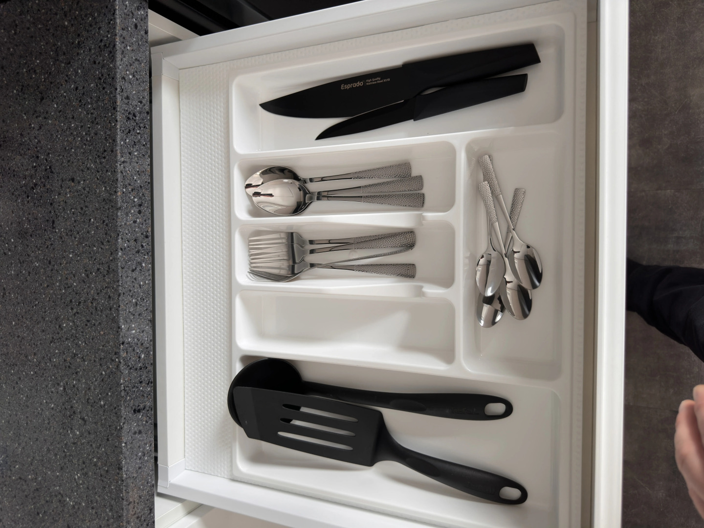 Апартаменты у Елены