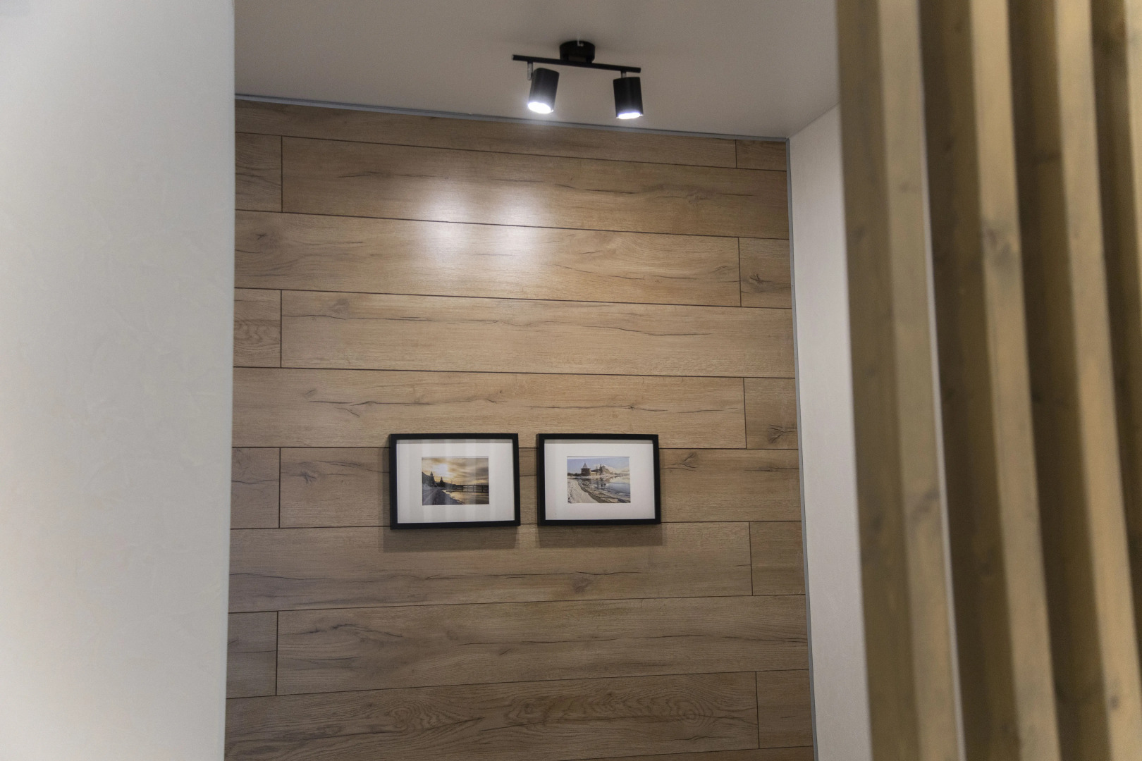 Апартаменты с видом на Кремль в Пскове