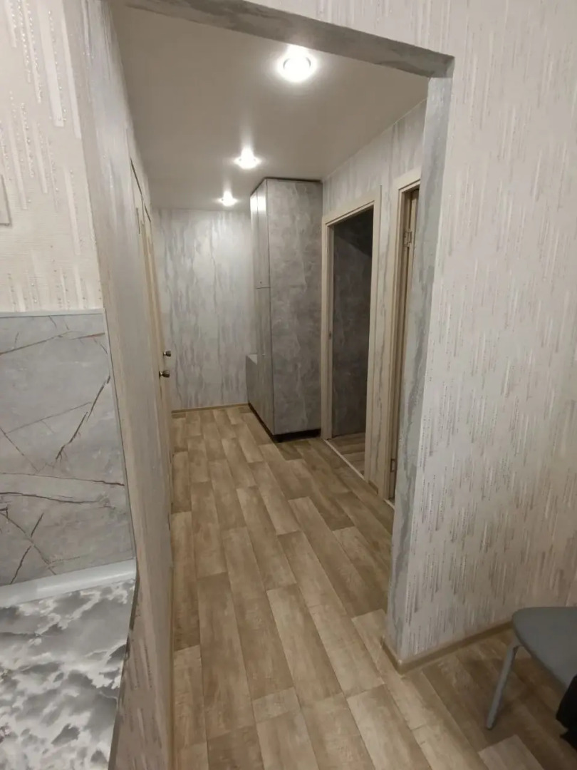 Квартира Уютная в Центре