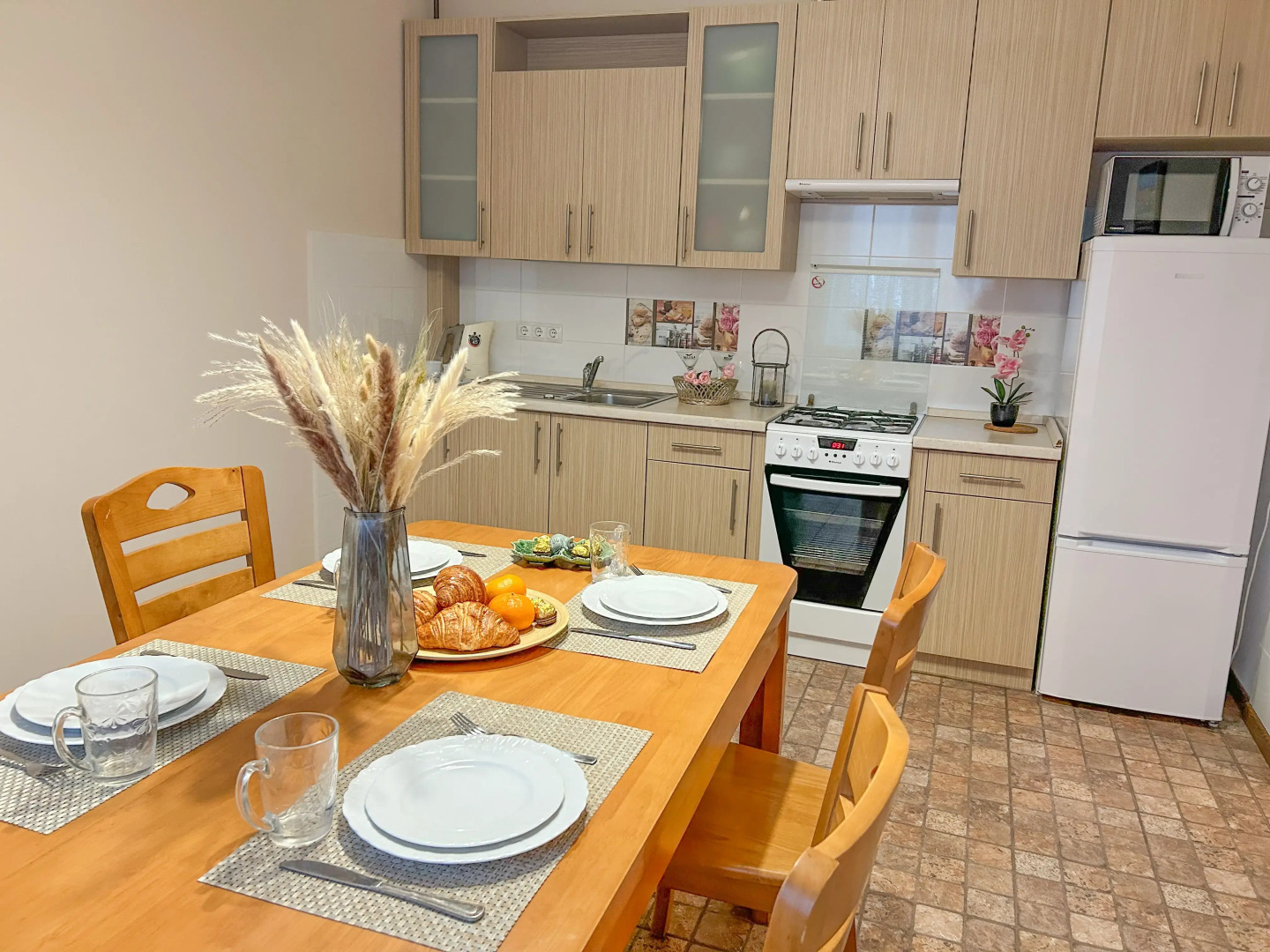 Апартаменты Sun City Apartments 32