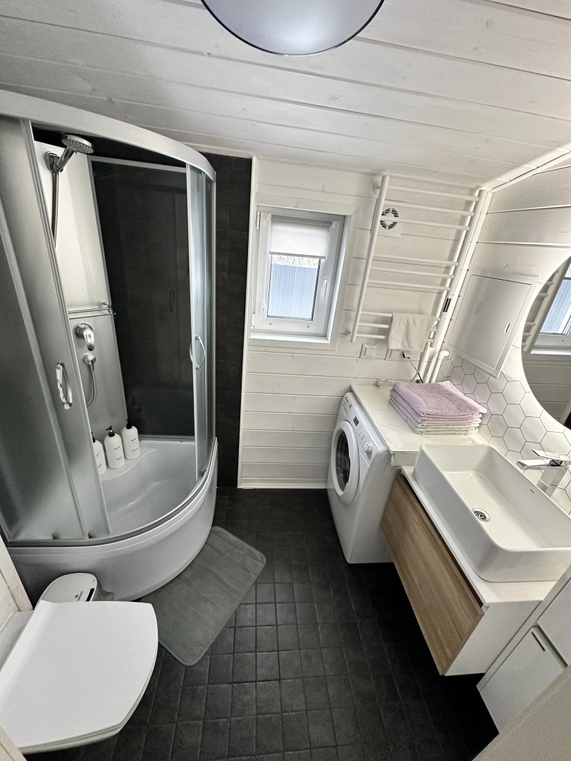 Частный дом Уютный дом в Суздале