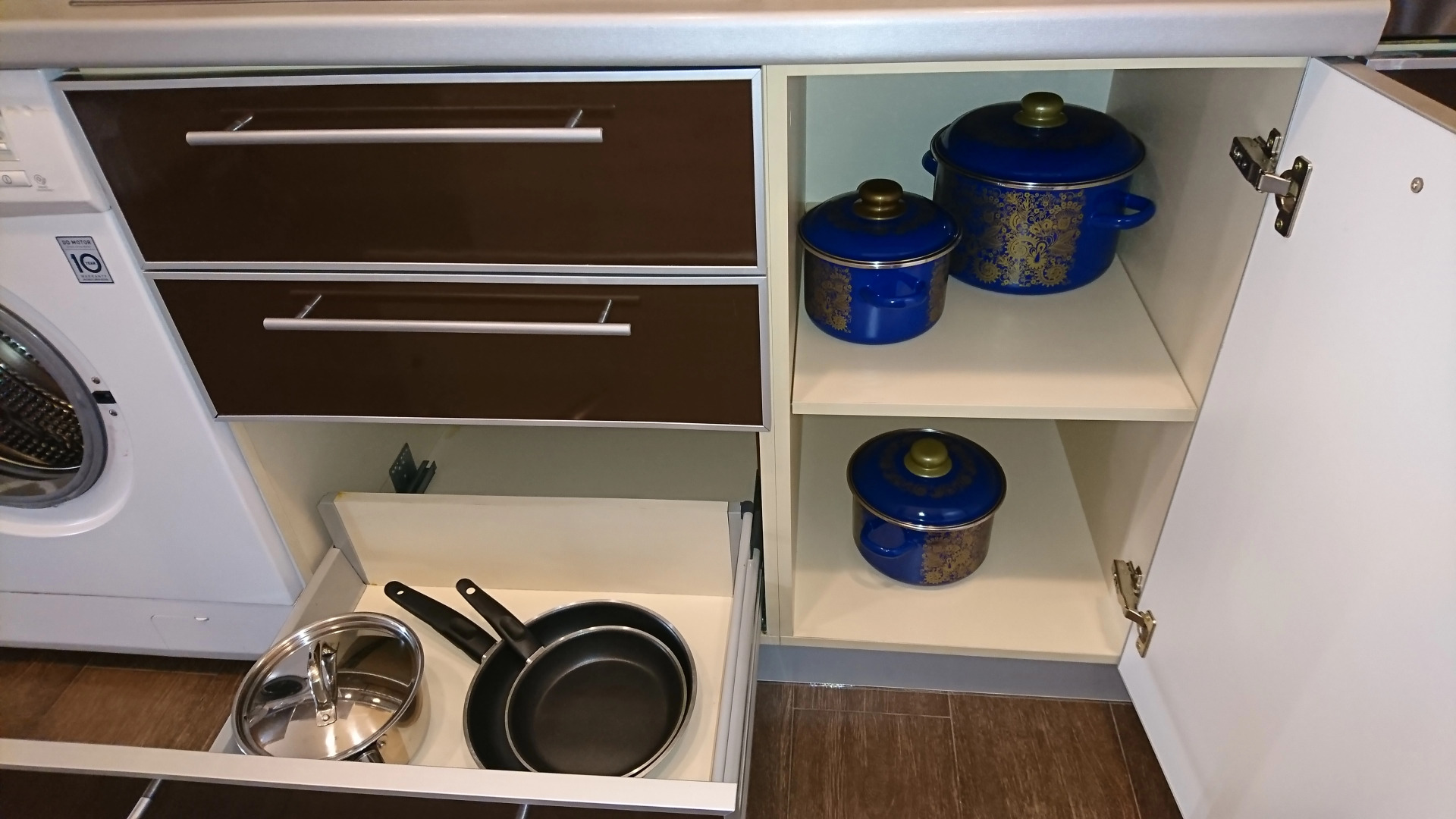 Апартаменты Люкс у аквапарка Ривьера улица Чистопольская 71А