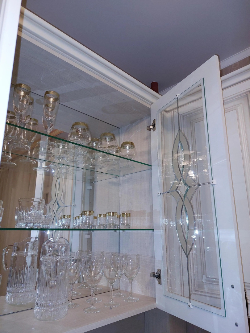 Апартаменты Балтийская сказка