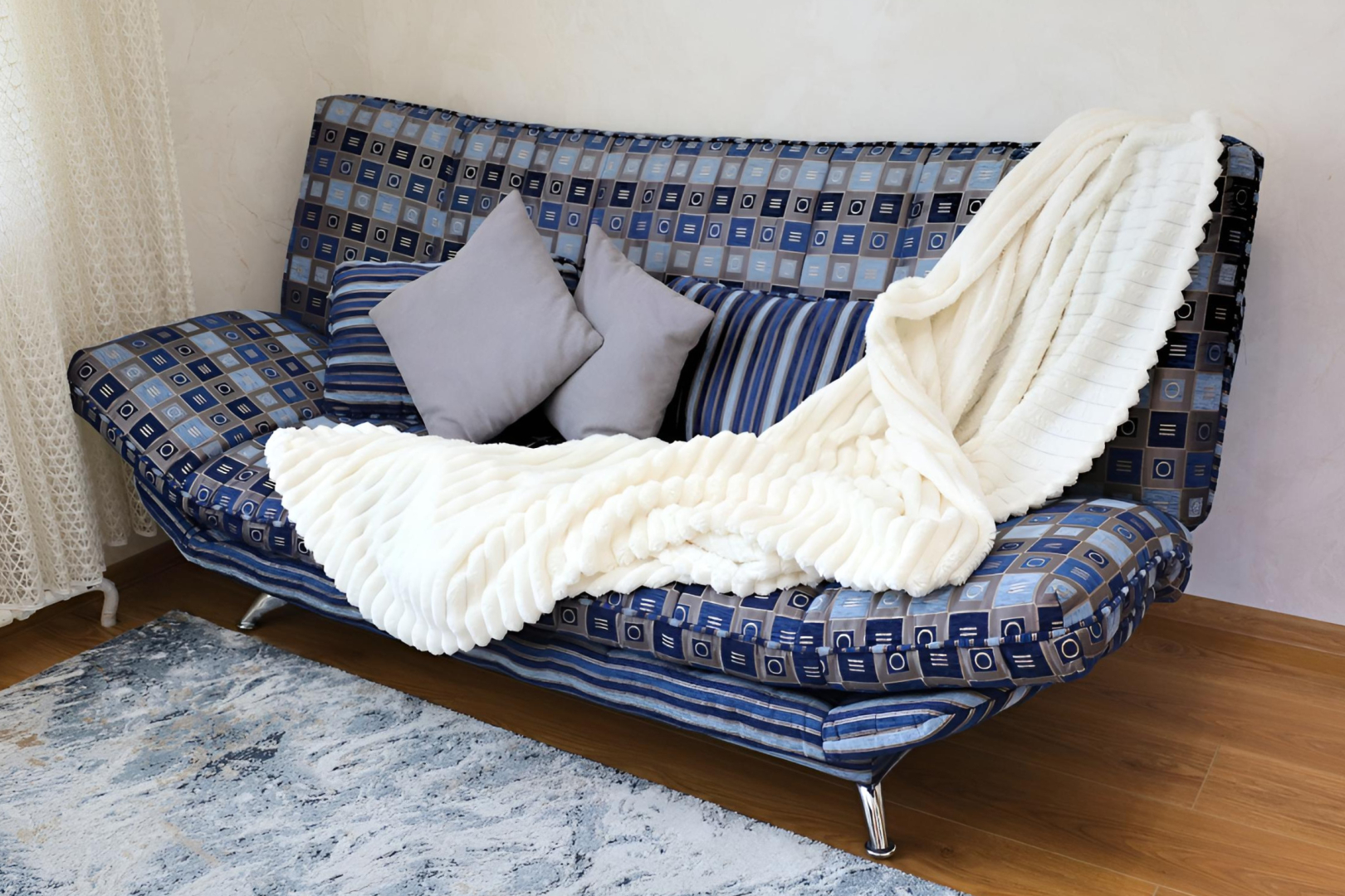 Квартира Семейная у подножия Машука