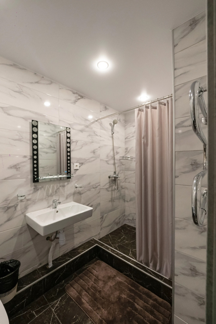 База отдыха Туристско-оздоровительный комплекс Орша