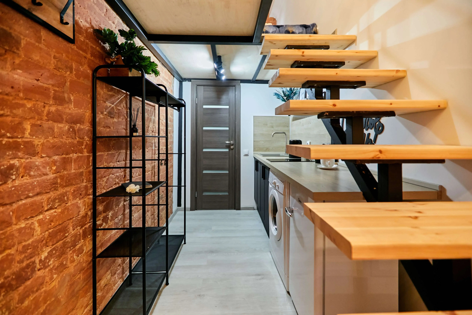Квартира FlаtStay Чайковского 6