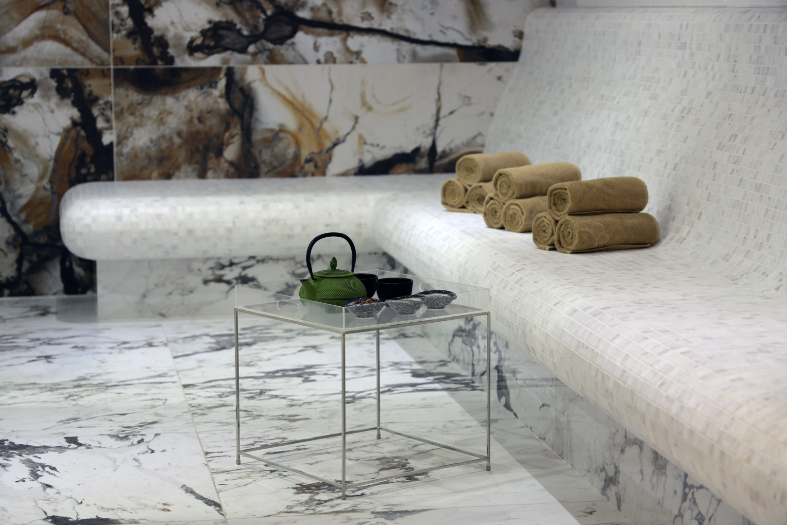 Отель Hills Polyana Hotel & Spa