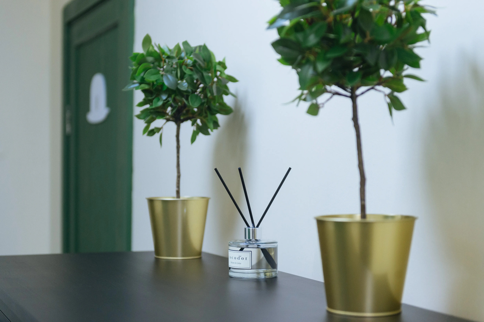 Мини-Отель Apple Dream