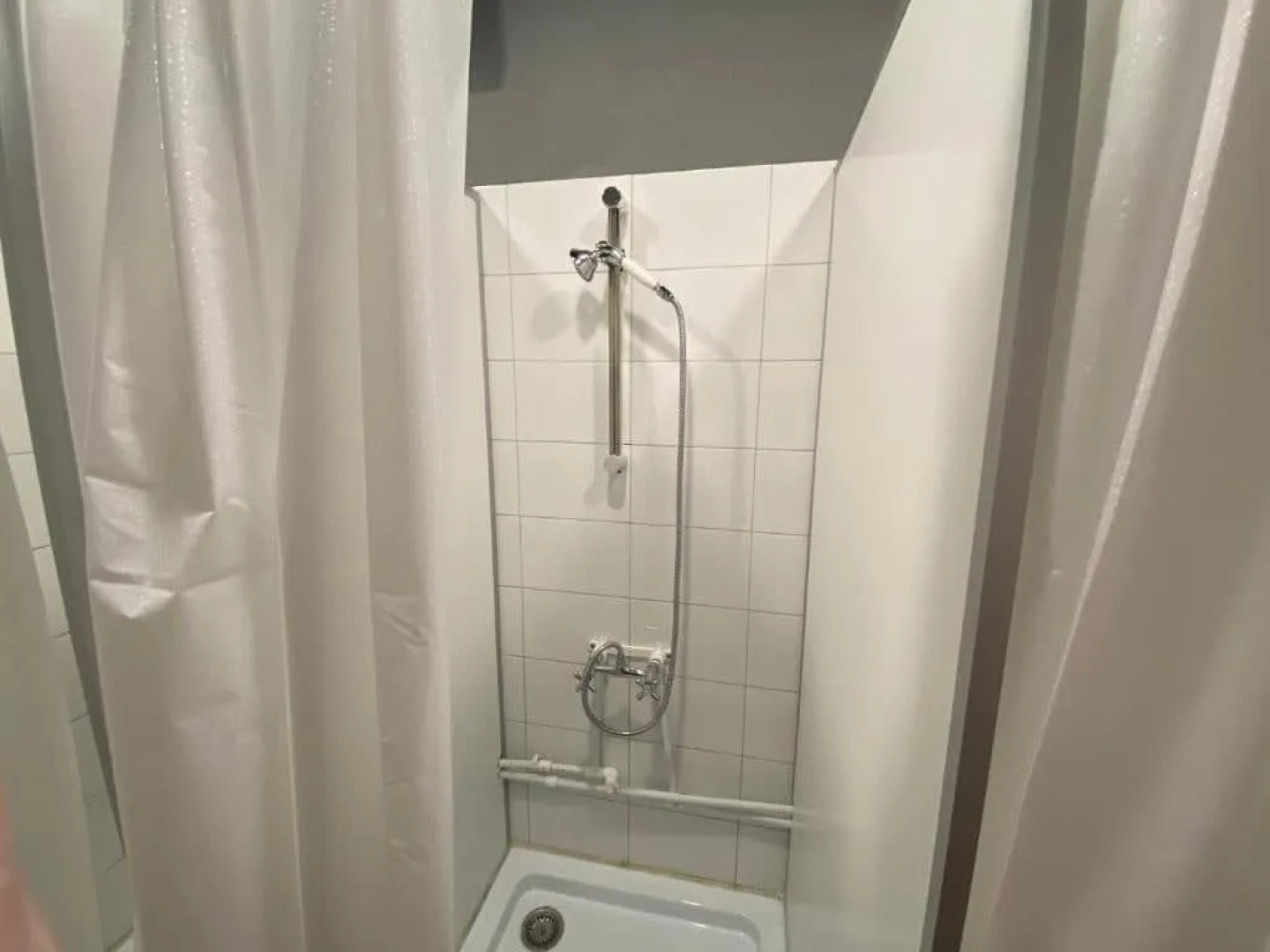 Хостел Этаж