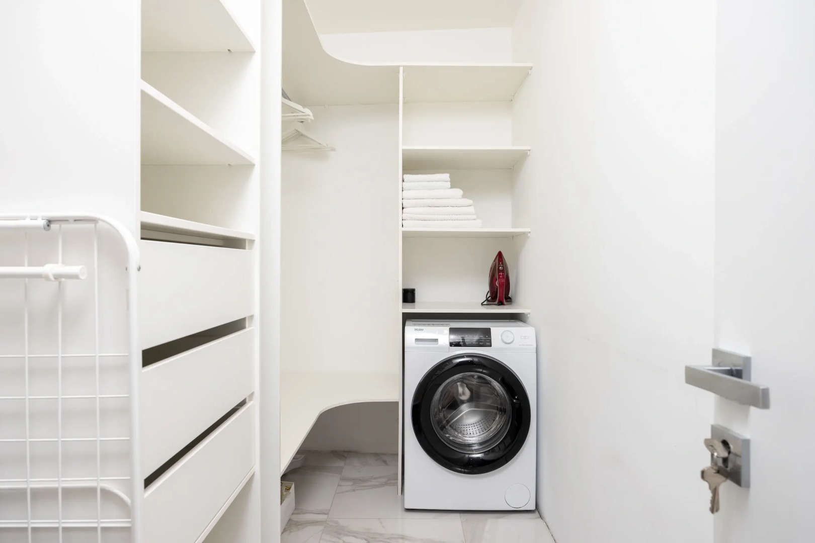 Квартира ЖК Москва 13