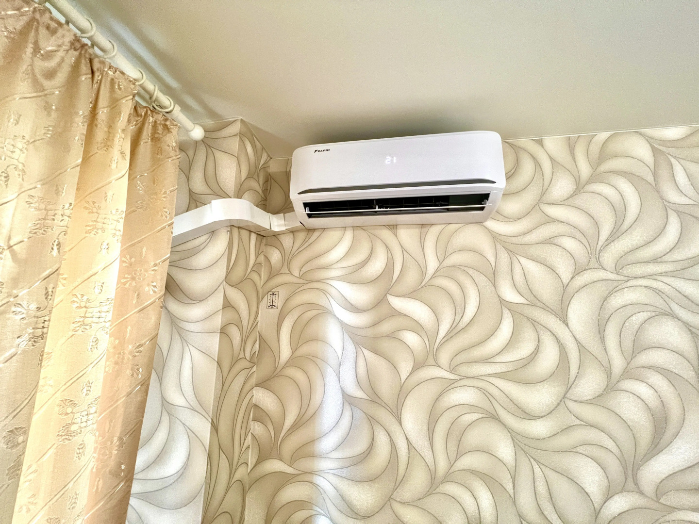 Уютные Апартаменты в ЖК Радужный Люкс (ул. Солнечная д. 2)