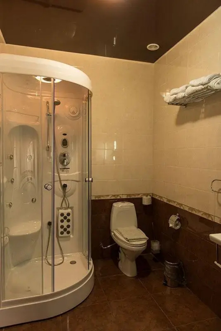 Кристалл 139