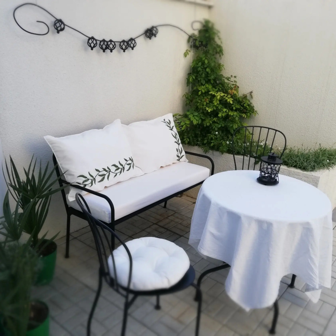 Мини-Отель Veronika Home Tbilisi