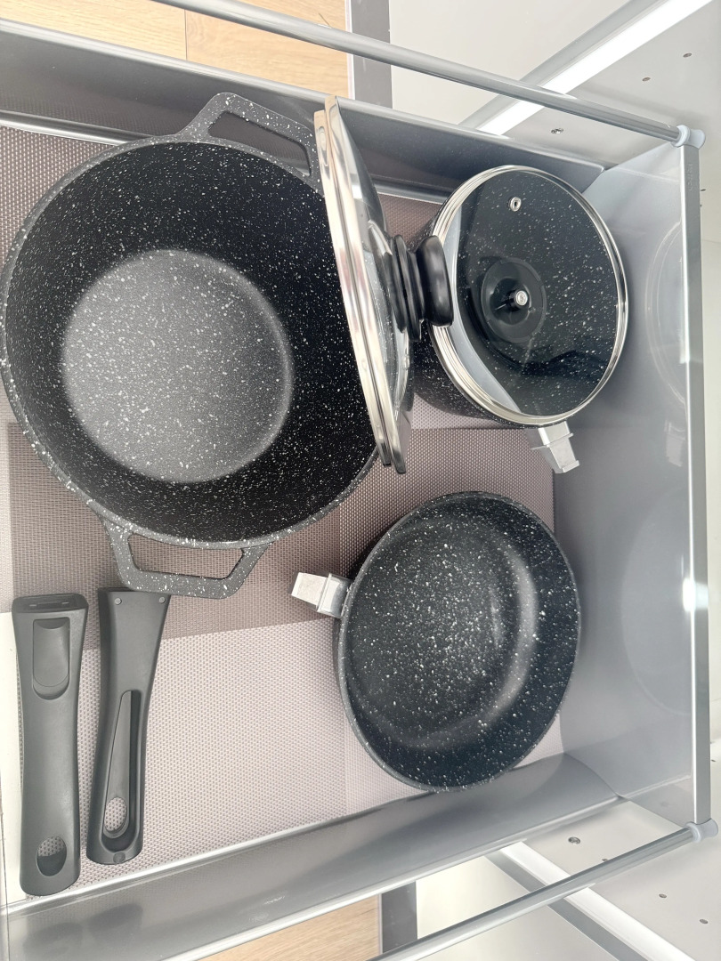 Квартира Двушка на Родионова