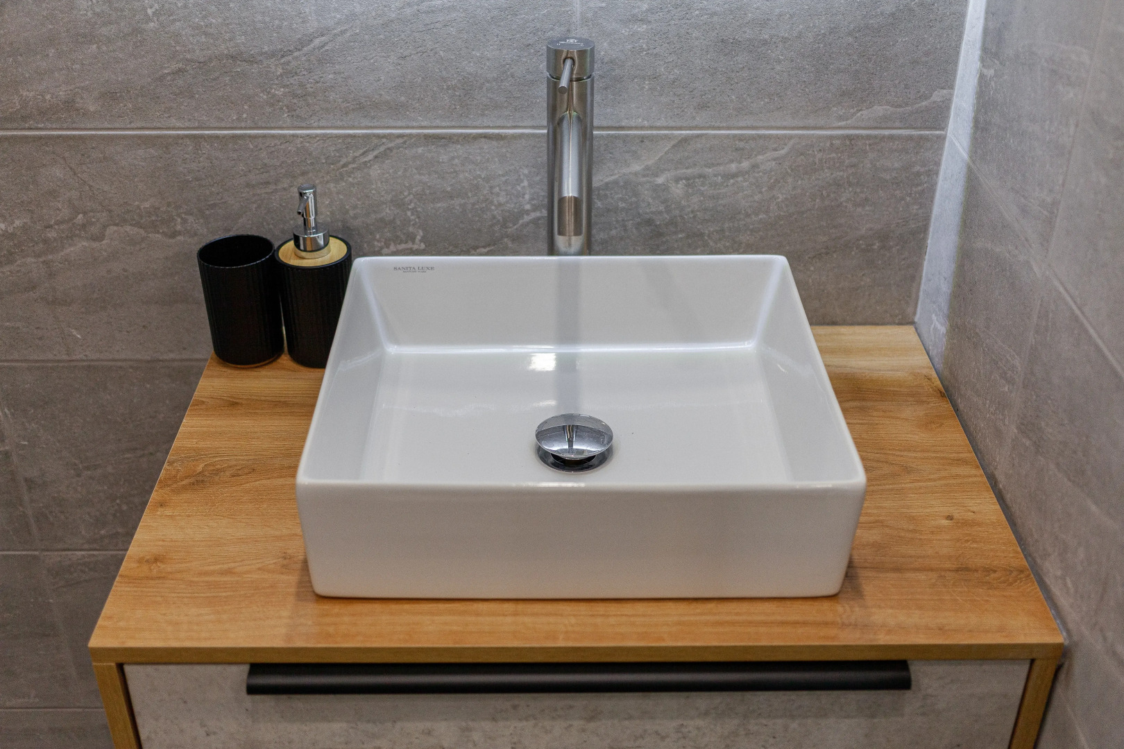 Квартира ЭКОStudios в ЖК Сокол