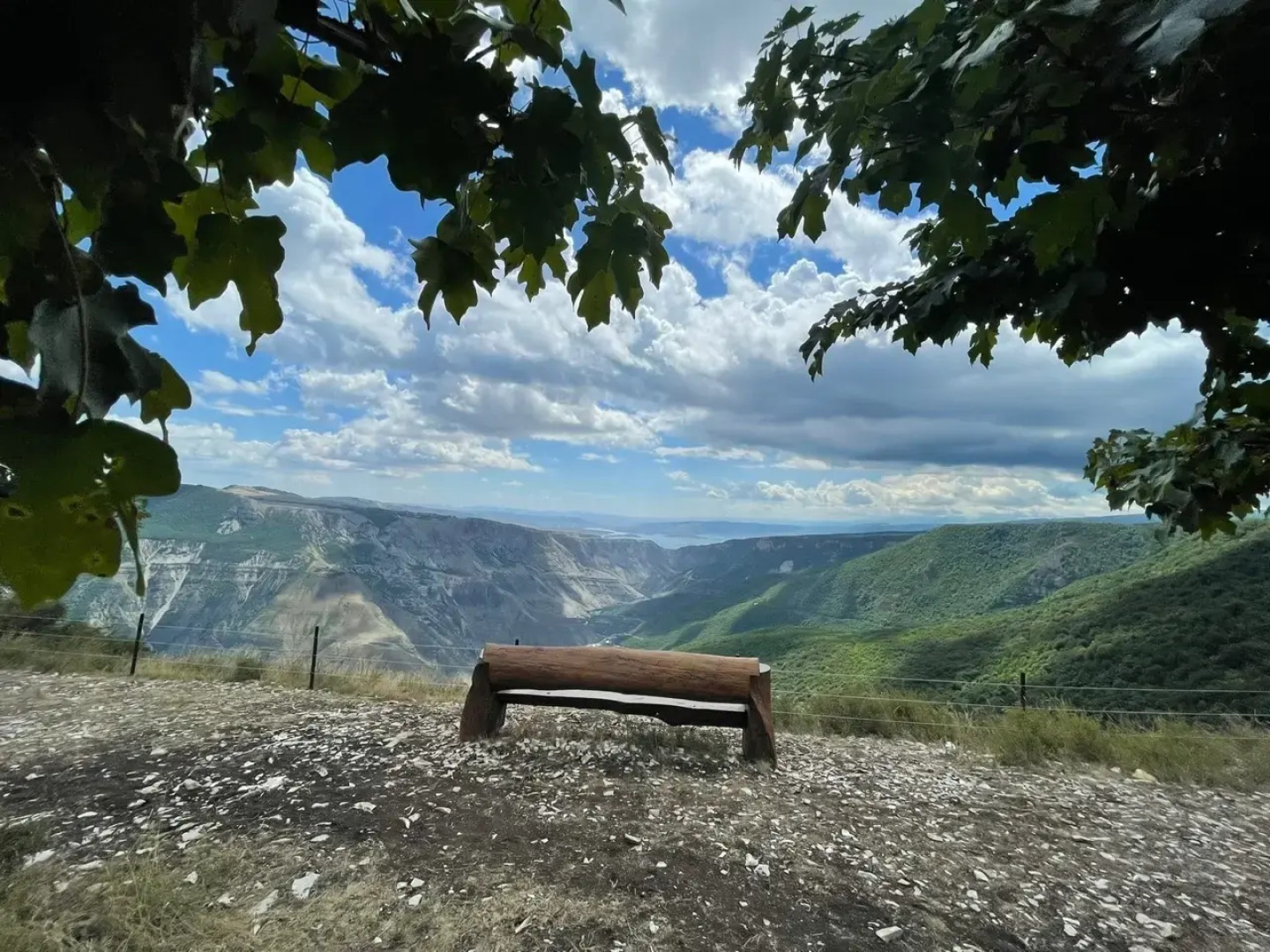 Гостевой Дом КФХ Родник