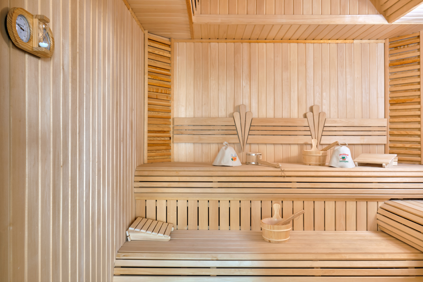 Отель Panarams Tashkent Hotel, a Member of Radisson Individuals.