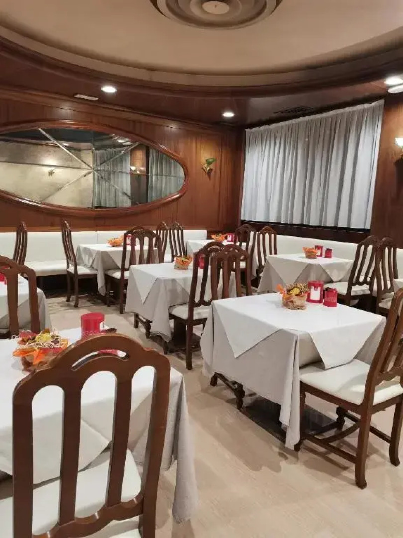 Отель Laerte Palace