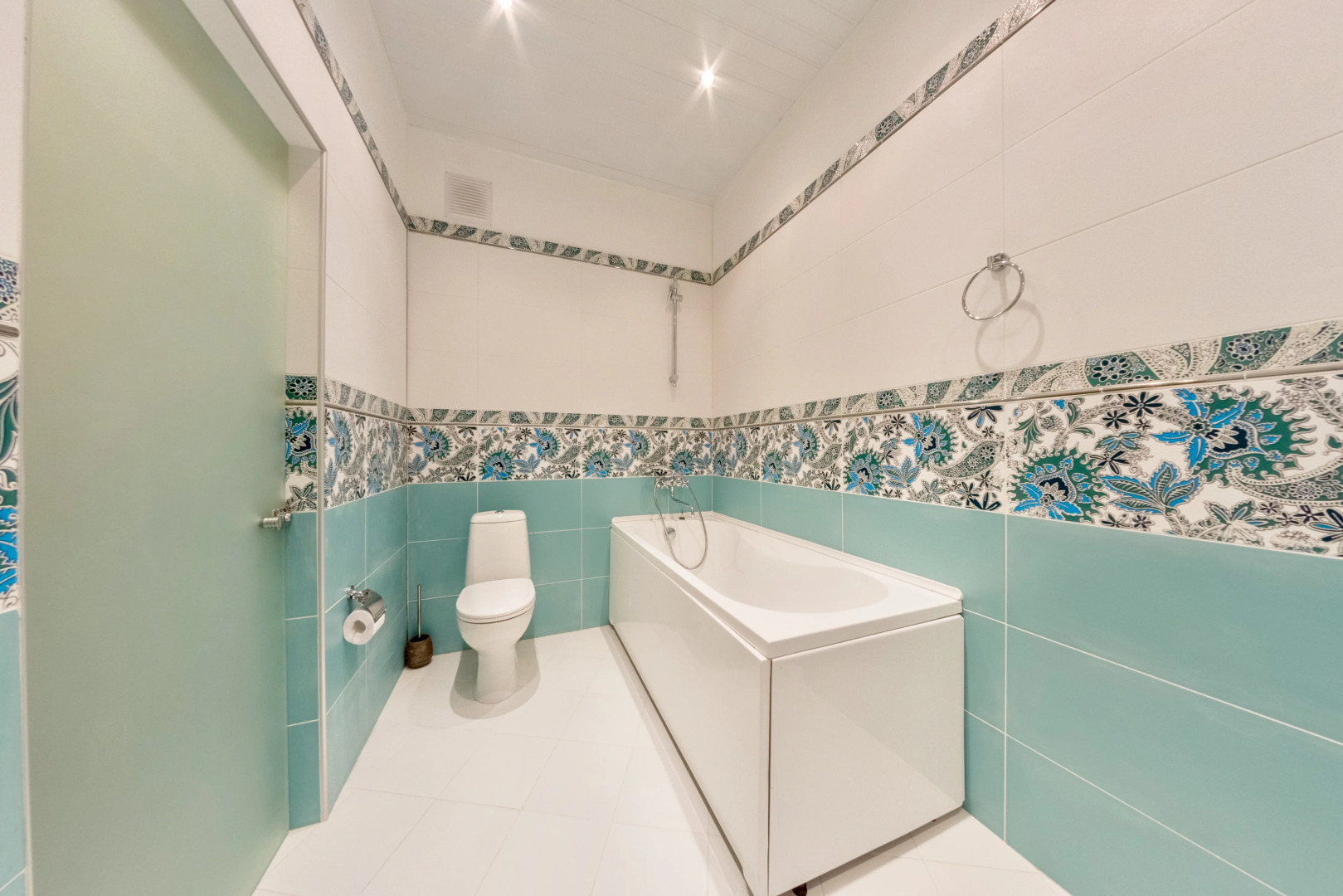 Апартаменты hth24 Владимирский проспект 15(кв. 54)