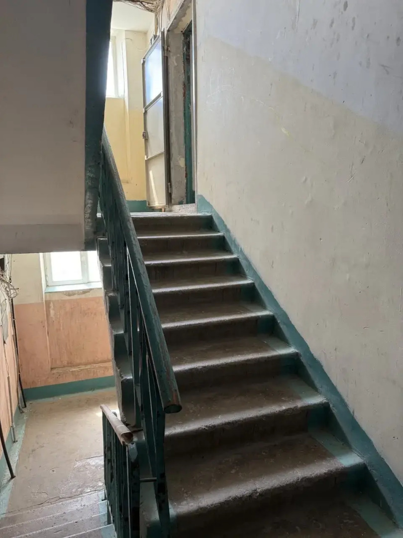 Апартаменты Prim Rooms The Secret Hill