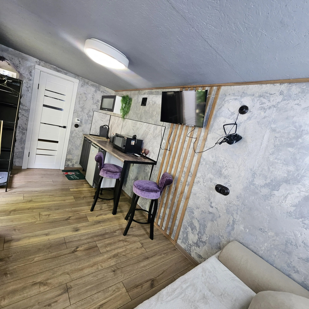 Хутор Романовский