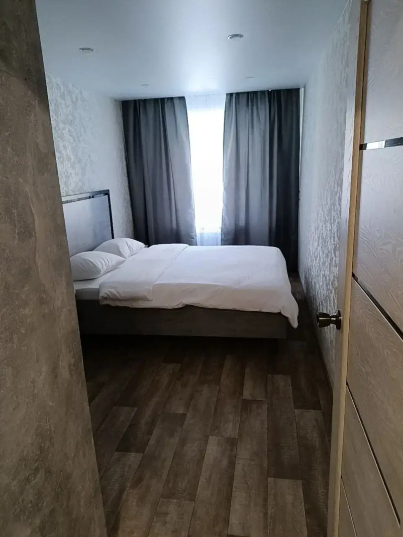 Квартира Уютная в Центре