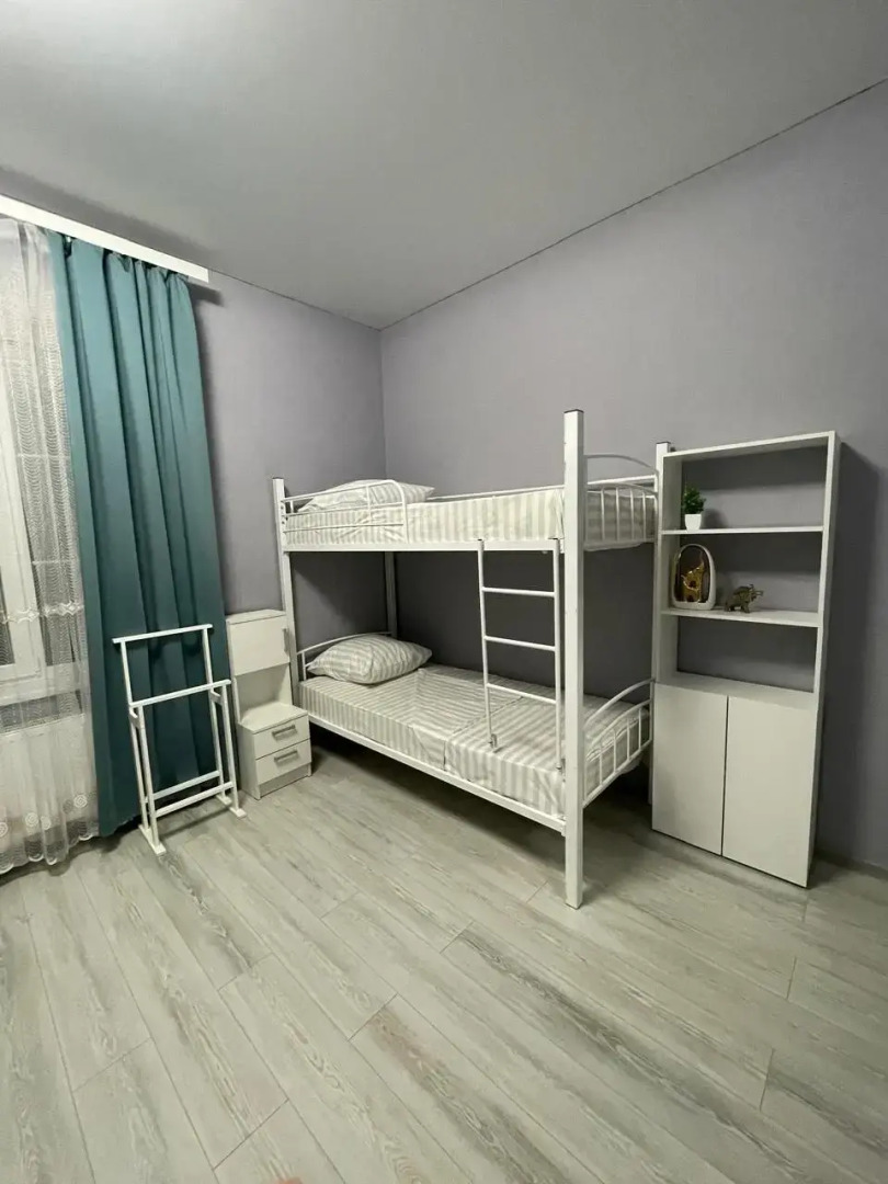 Гостевой дом Alex