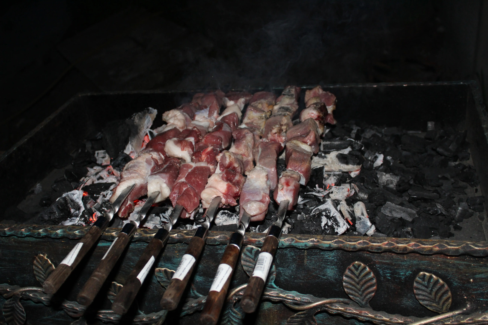 Гостевой Дом Poligloti