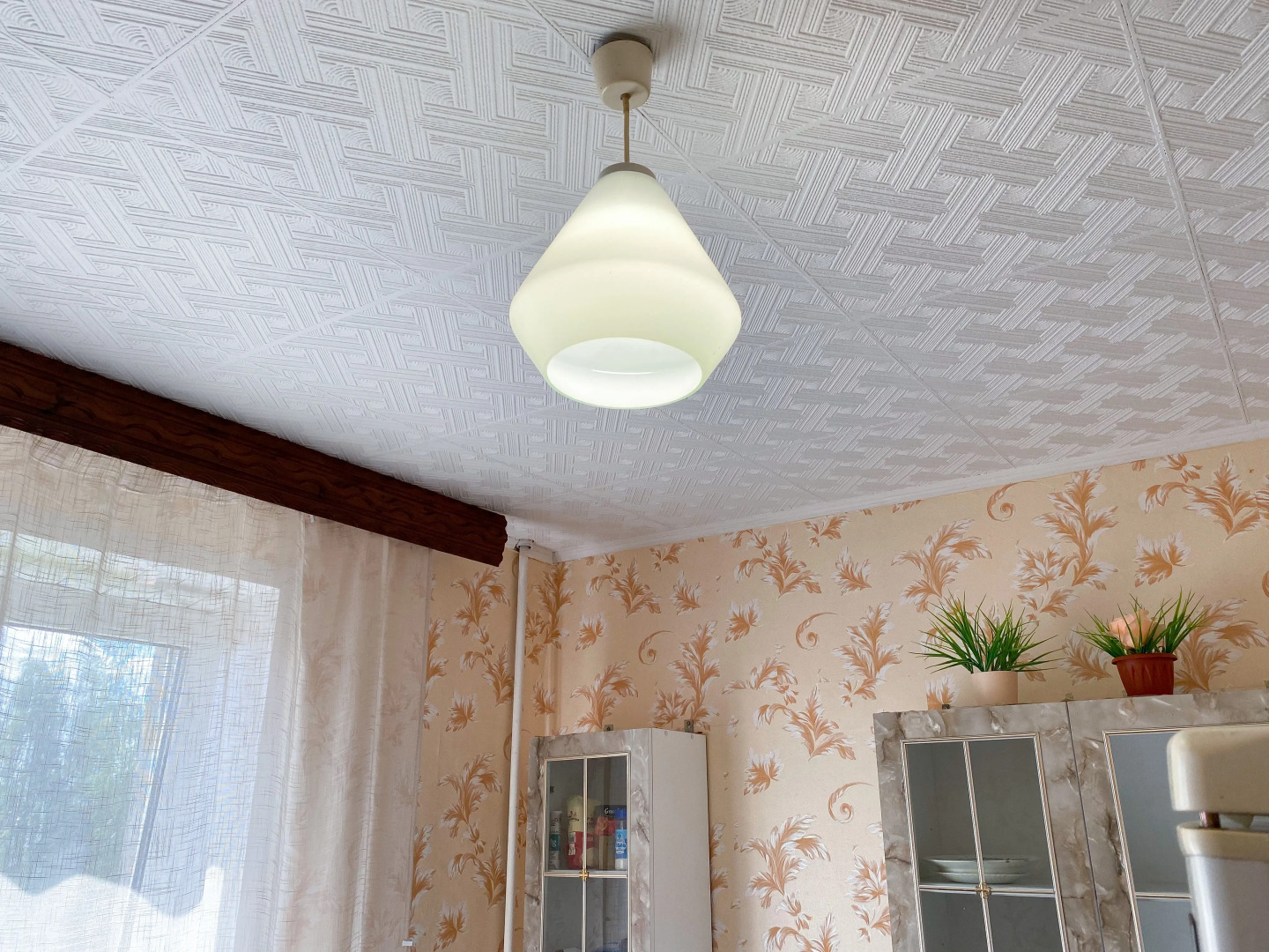 Апартаменты на Мадонской 28/1