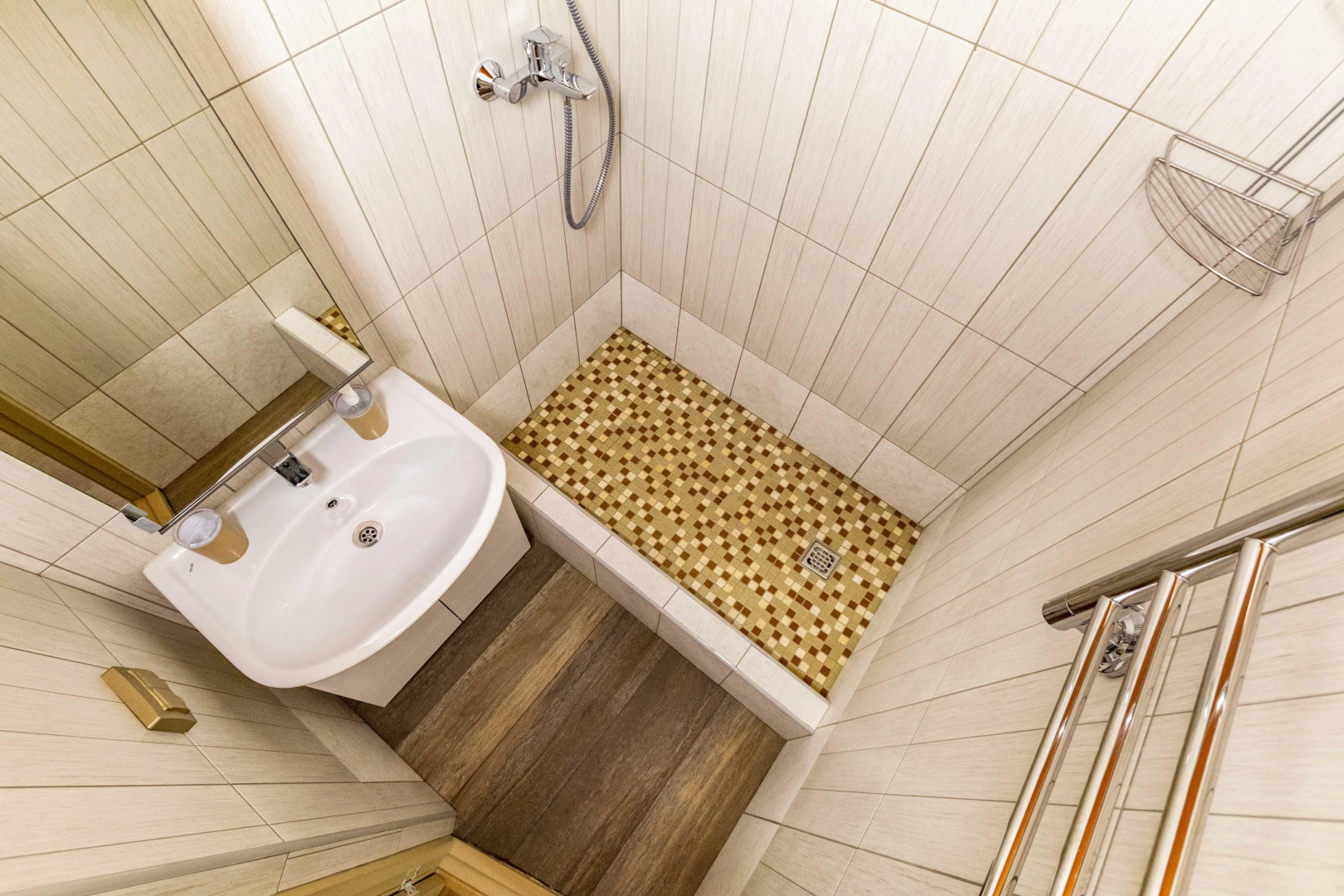 Квартира Малышева Бажова 3 комнаты УГМК