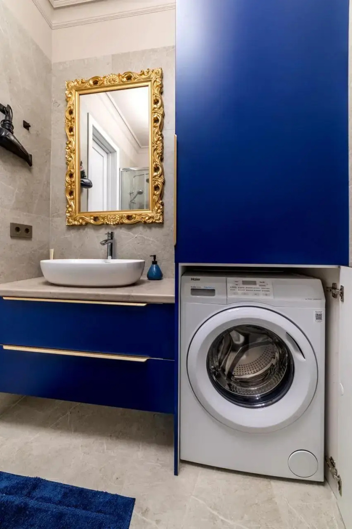 Квартира Уютная на Гагарина