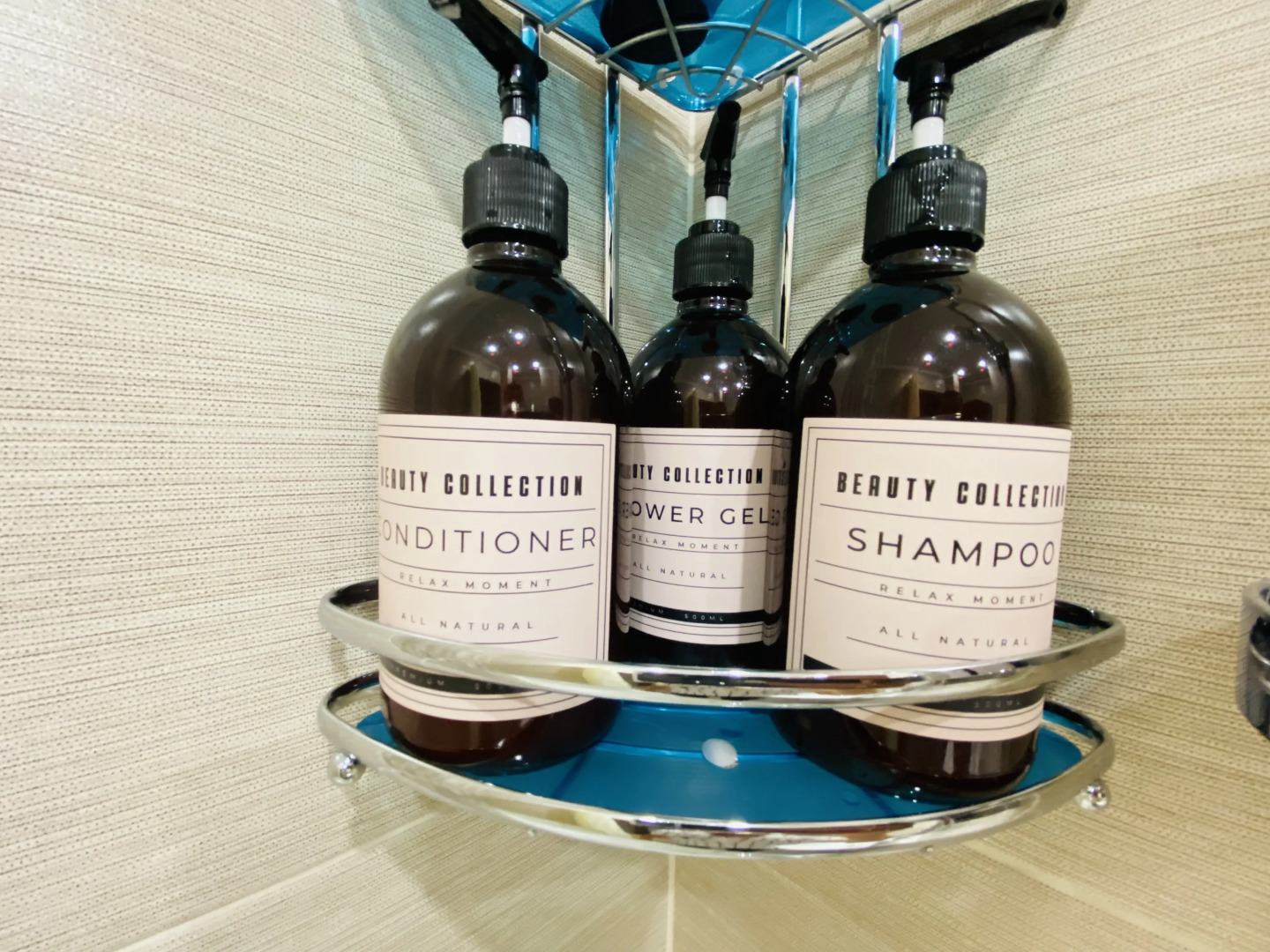 Апартаменты с видом на жигулевский заповедник