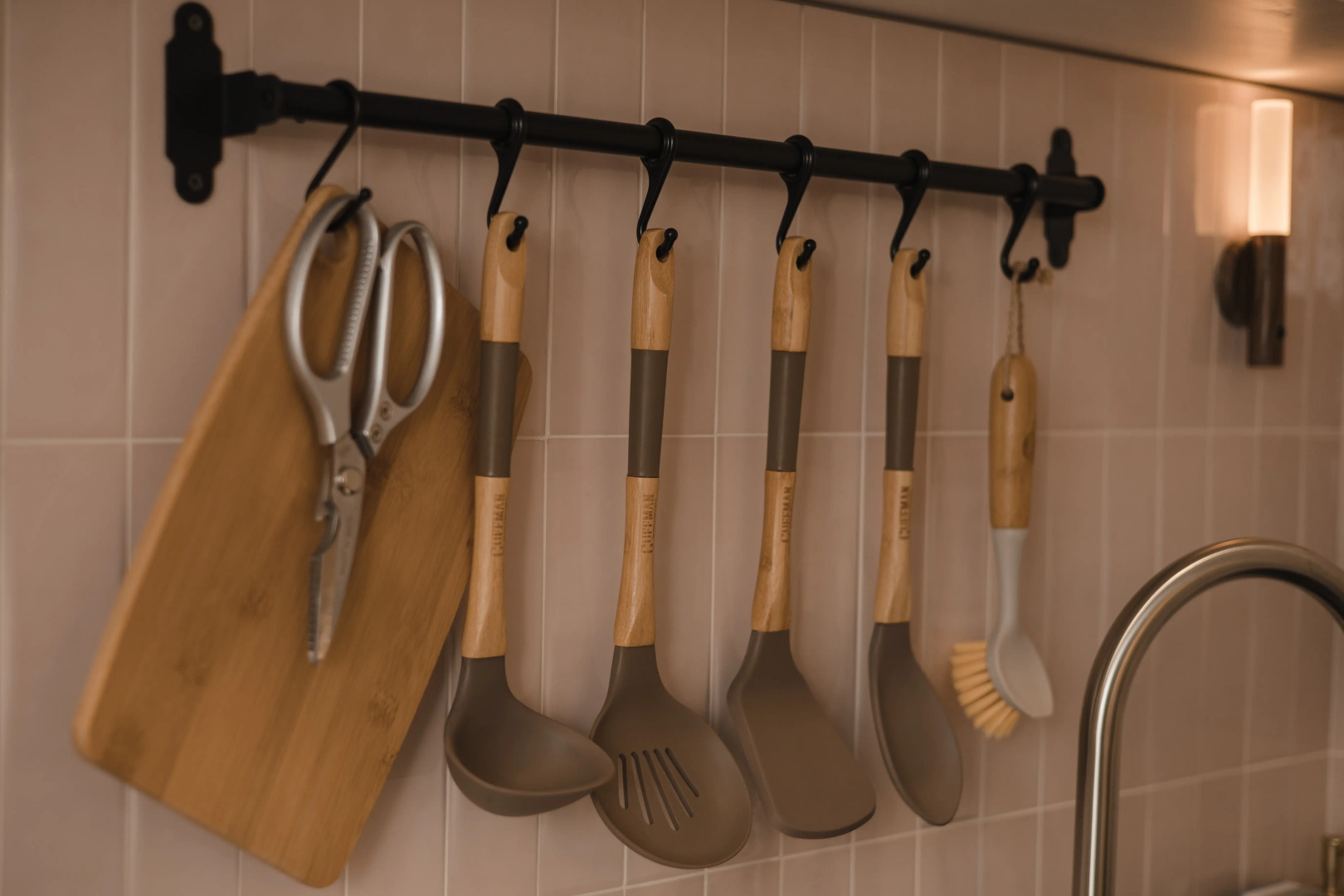 Квартира Энтузиастов 23