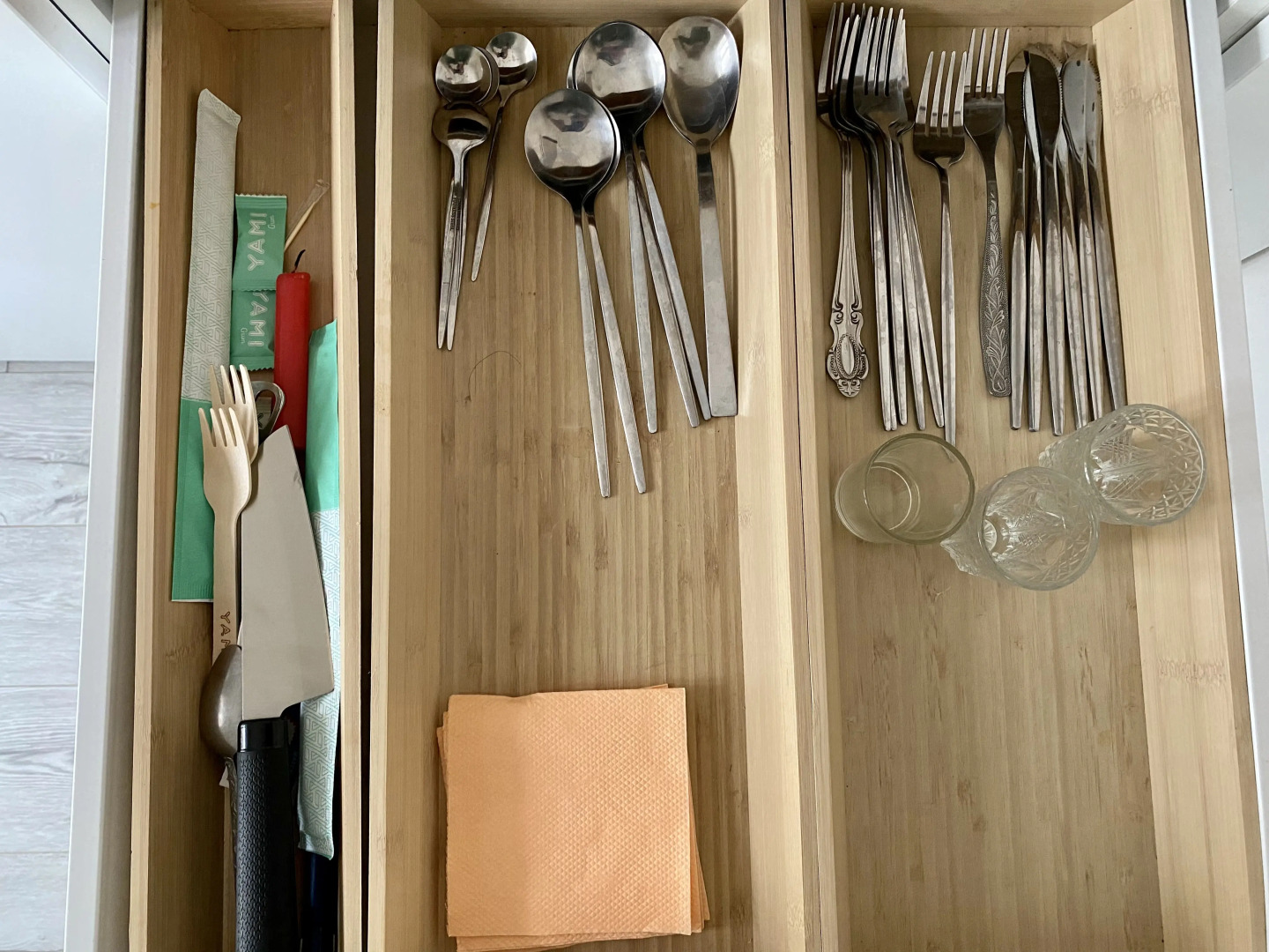 Квартира Mузыка кpыш, тихая и уютная