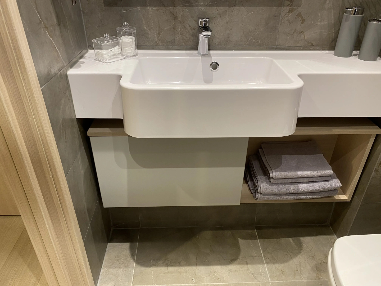 Апартаменты Family KiVi у Острова Мечты