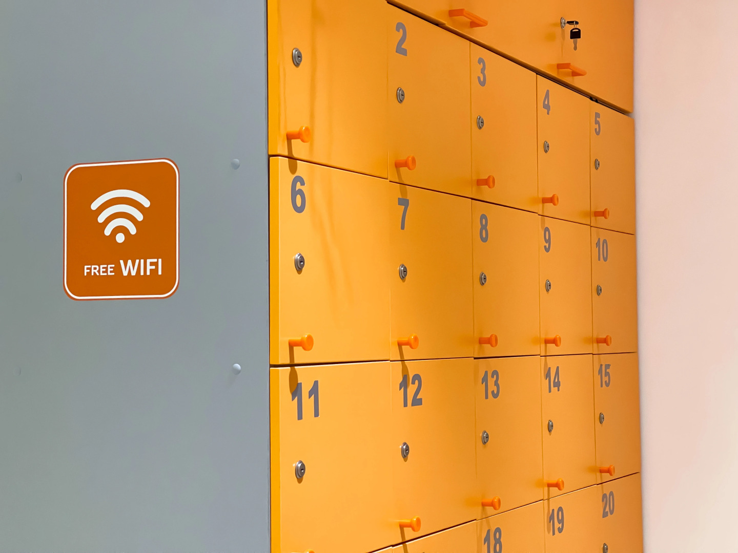 Хостел Солнечный Сочи