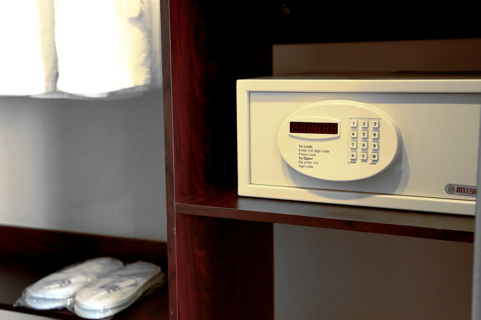 Отель Villa Arte