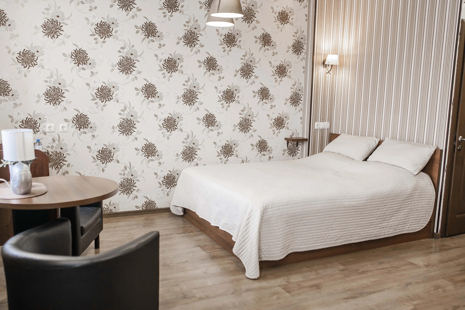 Мини-Отель Парк Отель