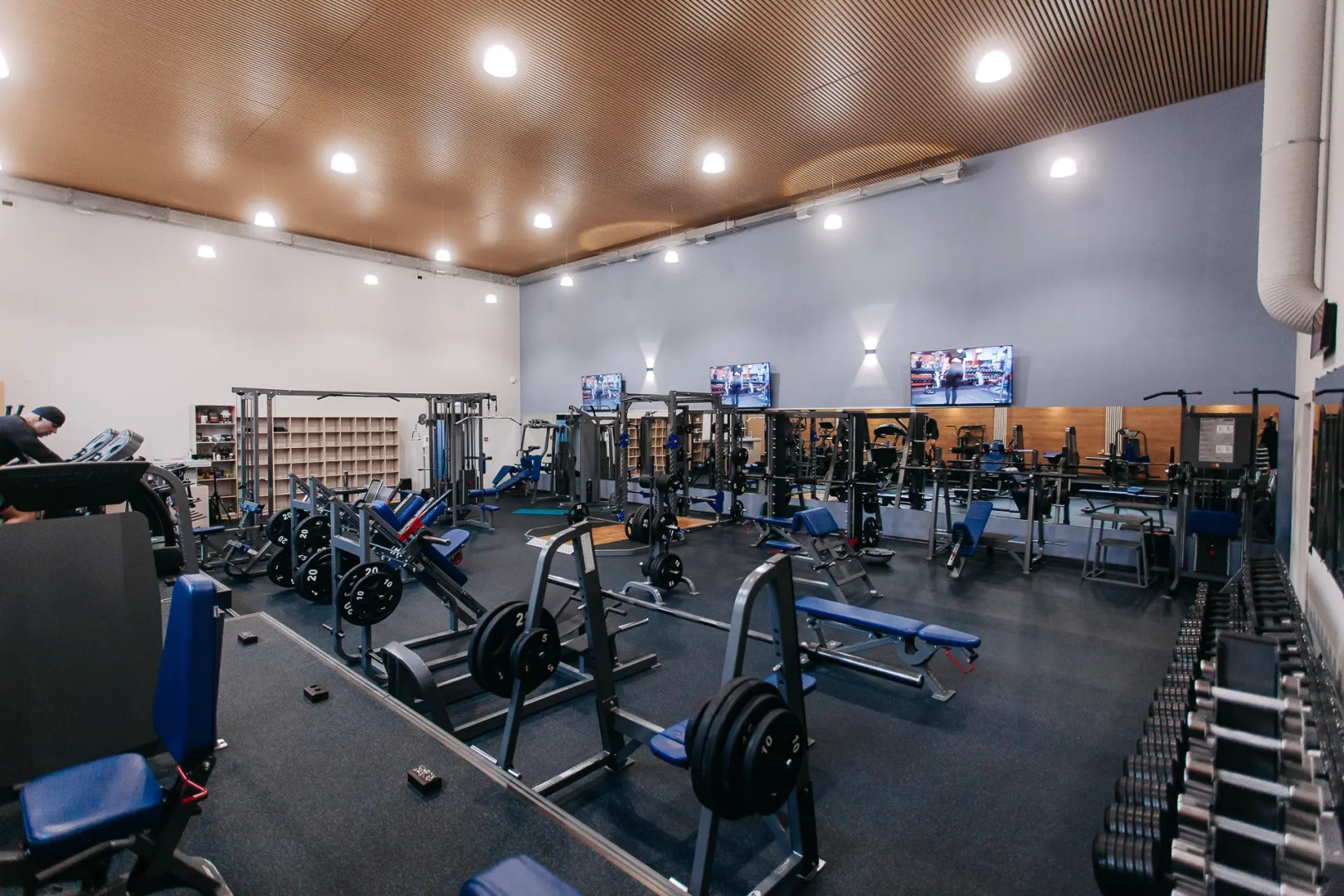 Отель Гостиничный комплекс Фьорд