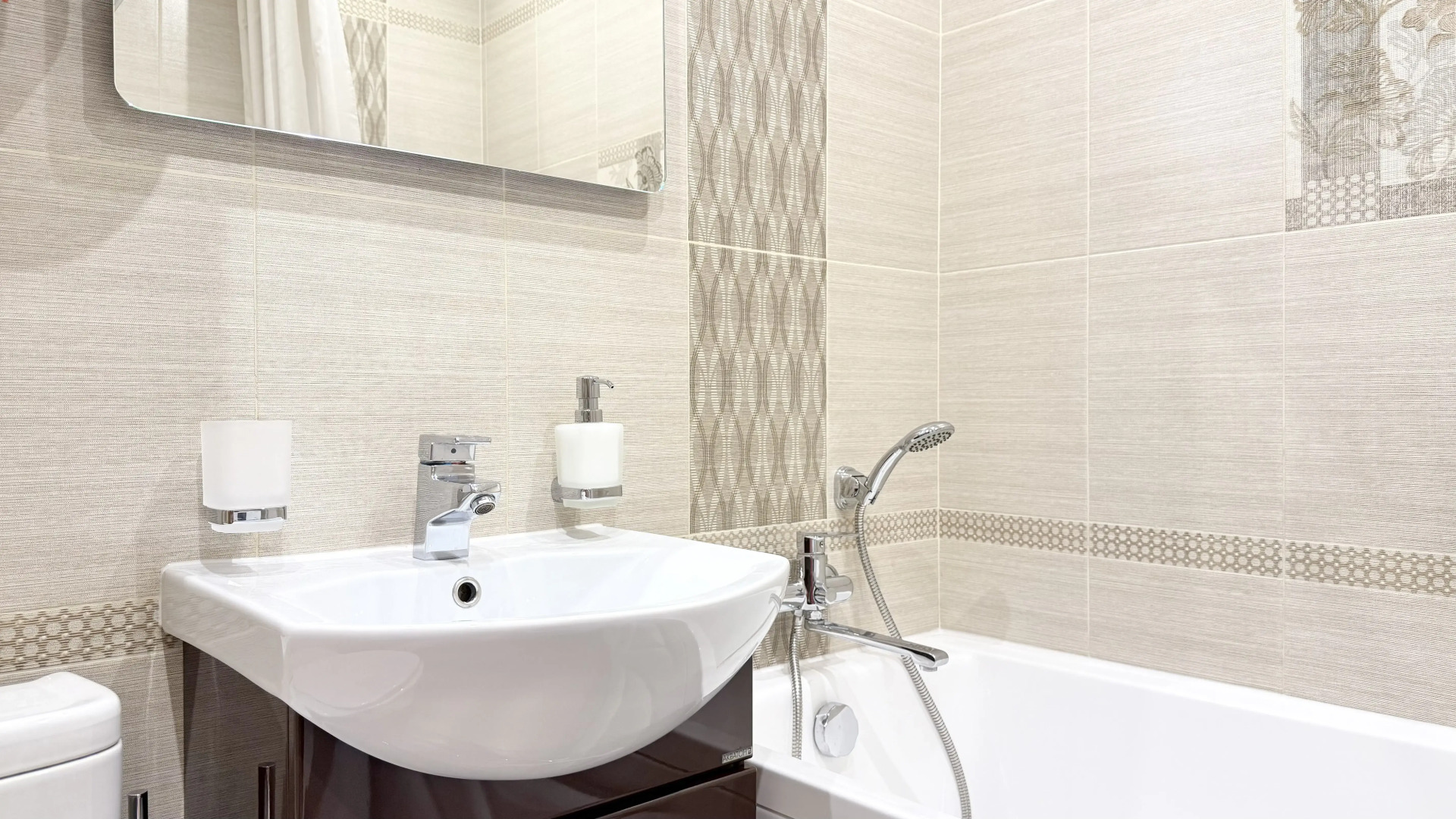 Апартаменты Квартира Hugge Place Объект 5