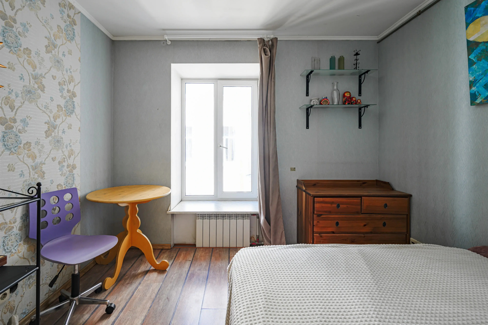 Квартира ArendApartment: Моховая