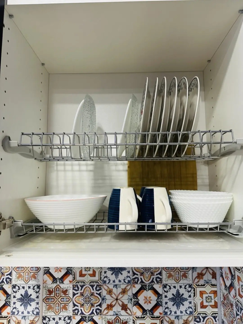 Апартаменты Хохлома Видовые на Ул Тургенева 25/1