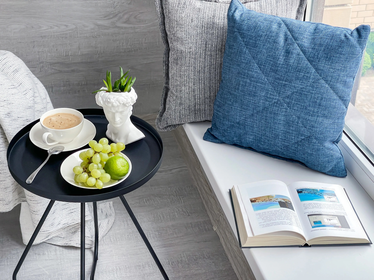 Квартира Студия Богов в 100 м от Моря в Анапе