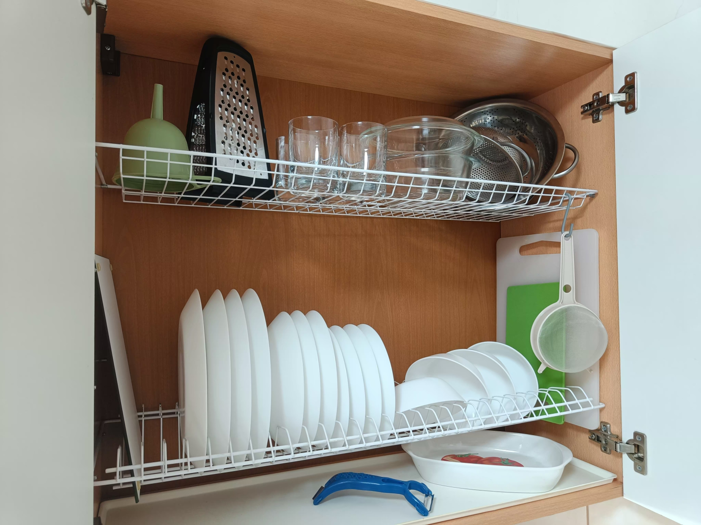 Апартаменты на улице Ленинградская 12